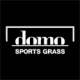 DOMO - sports grass