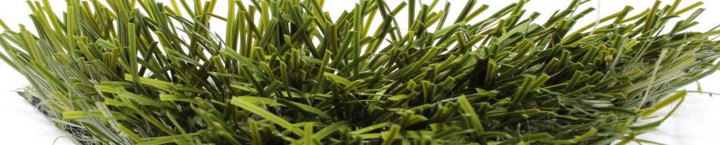 דשא מדגם SLIDE DS