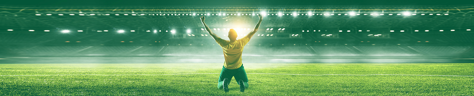 למה מומלץ לבחור בדשא סינטטי למגרשי ספורט?